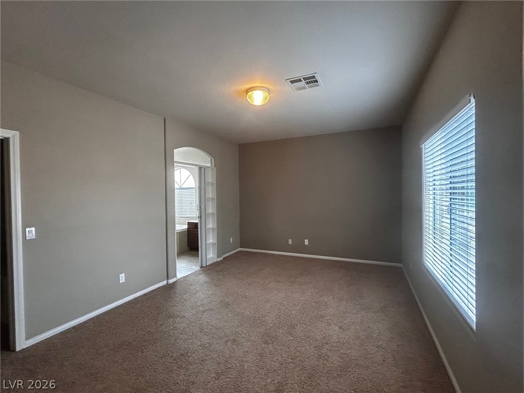 7633 Lani Dawn Street - Photo 17