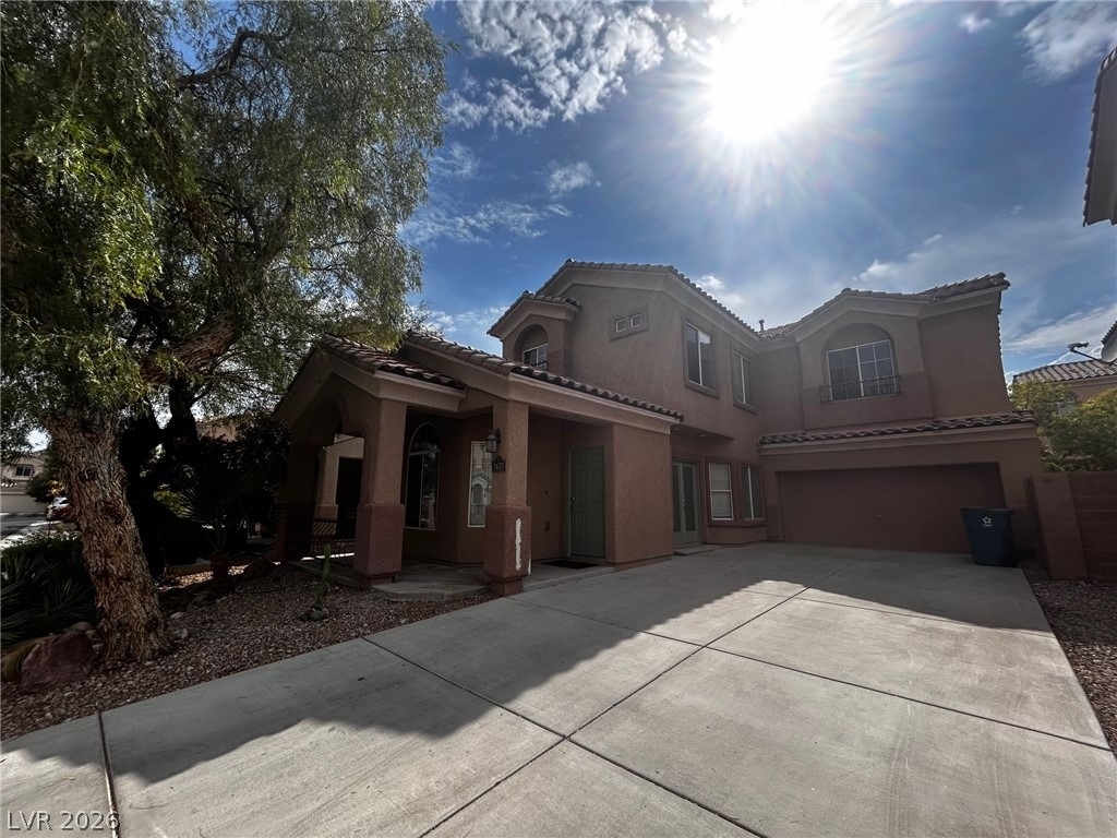 7633 Lani Dawn Street - Photo 26