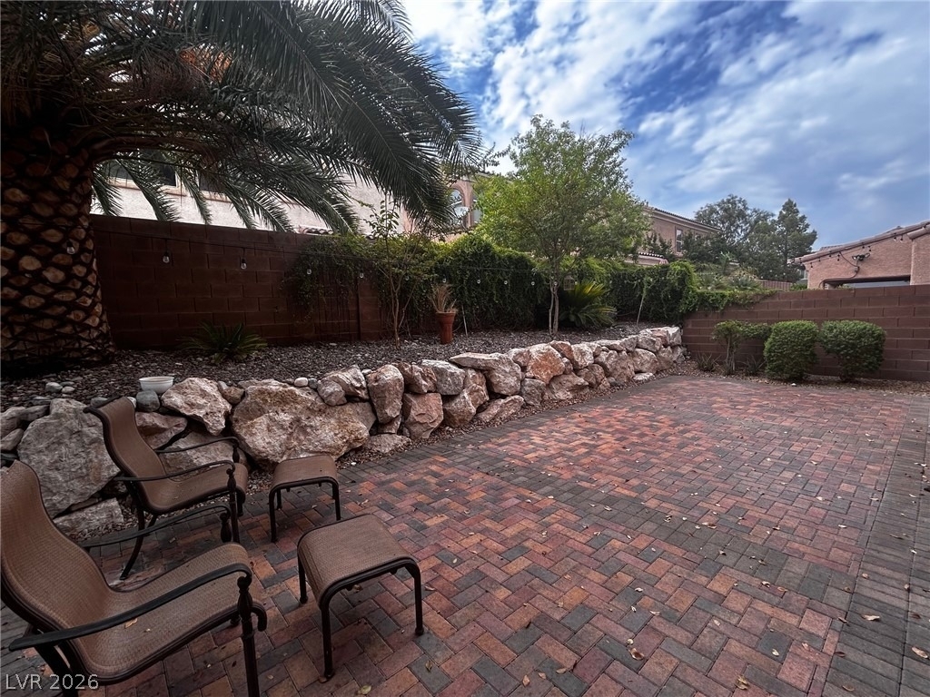7633 Lani Dawn Street - Photo 10