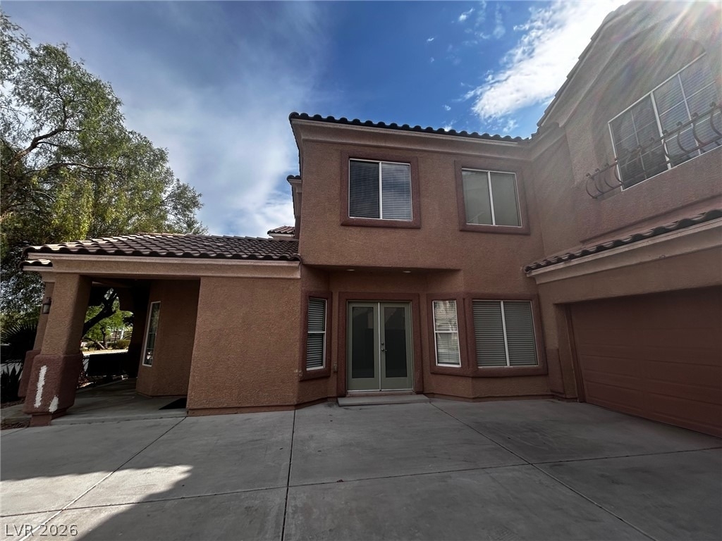 7633 Lani Dawn Street - Photo 2