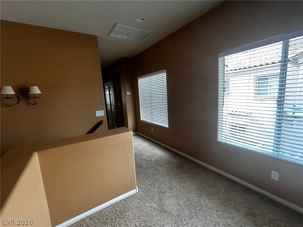 7633 Lani Dawn Street - Photo 29