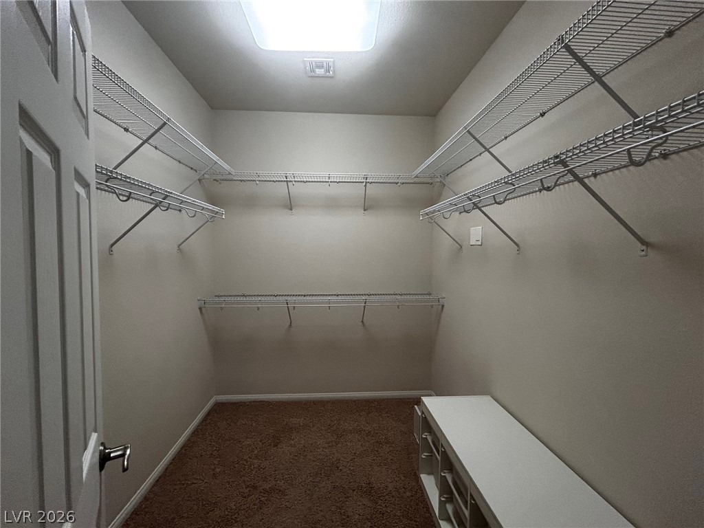 7633 Lani Dawn Street - Photo 14