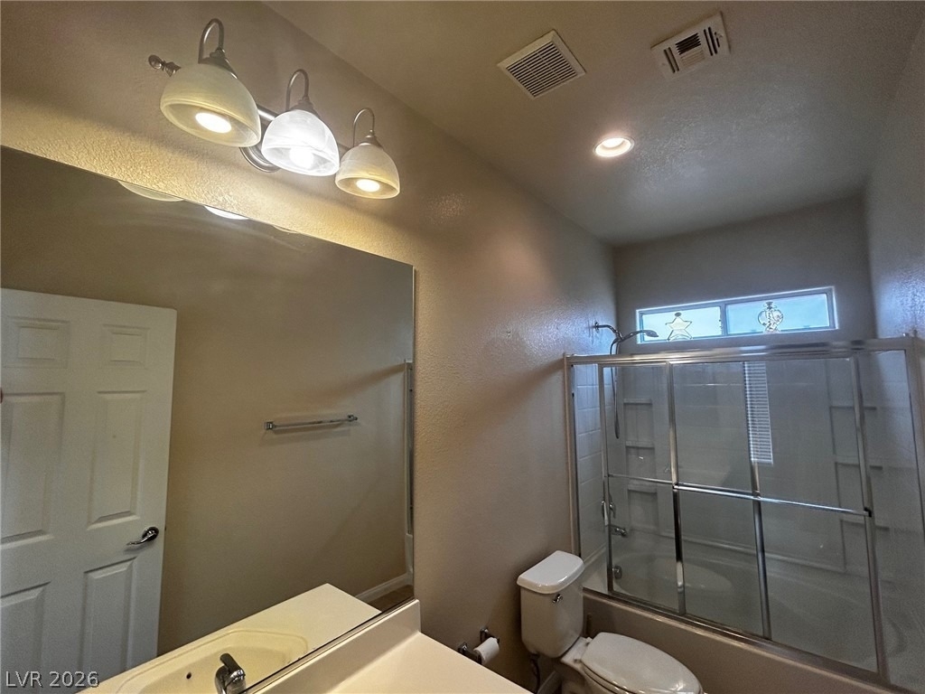 7633 Lani Dawn Street - Photo 21