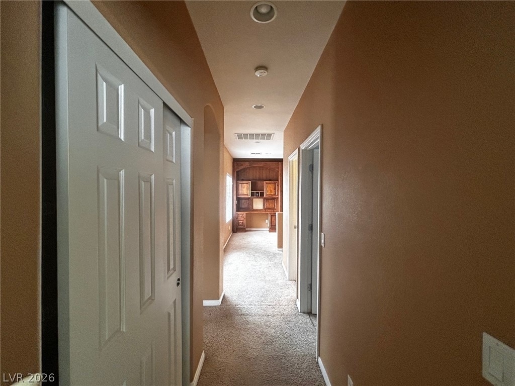 7633 Lani Dawn Street - Photo 28