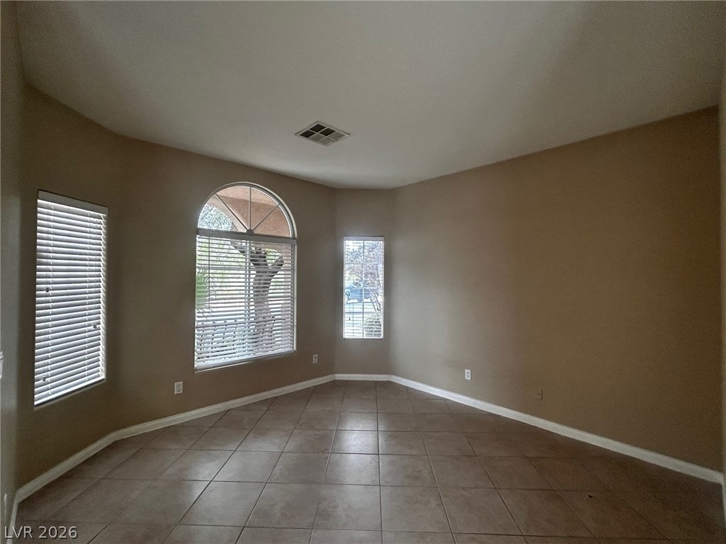 7633 Lani Dawn Street - Photo 23