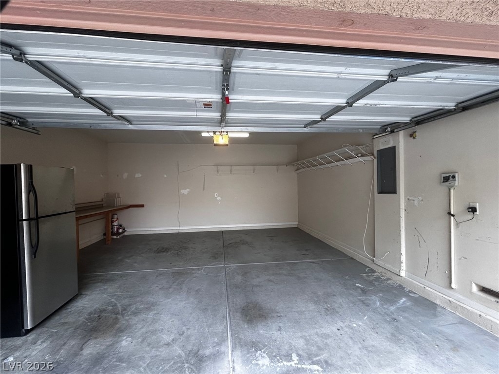 7633 Lani Dawn Street - Photo 24