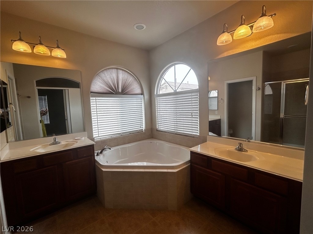 7633 Lani Dawn Street - Photo 16