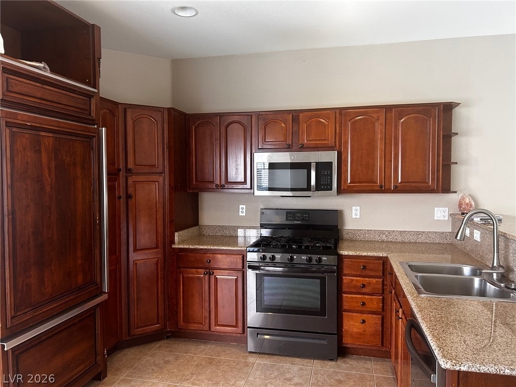 7633 Lani Dawn Street - Photo 6