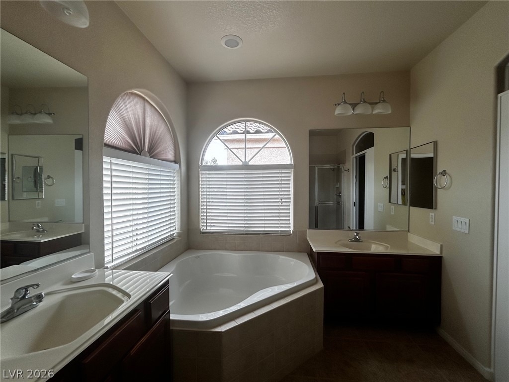 7633 Lani Dawn Street - Photo 15