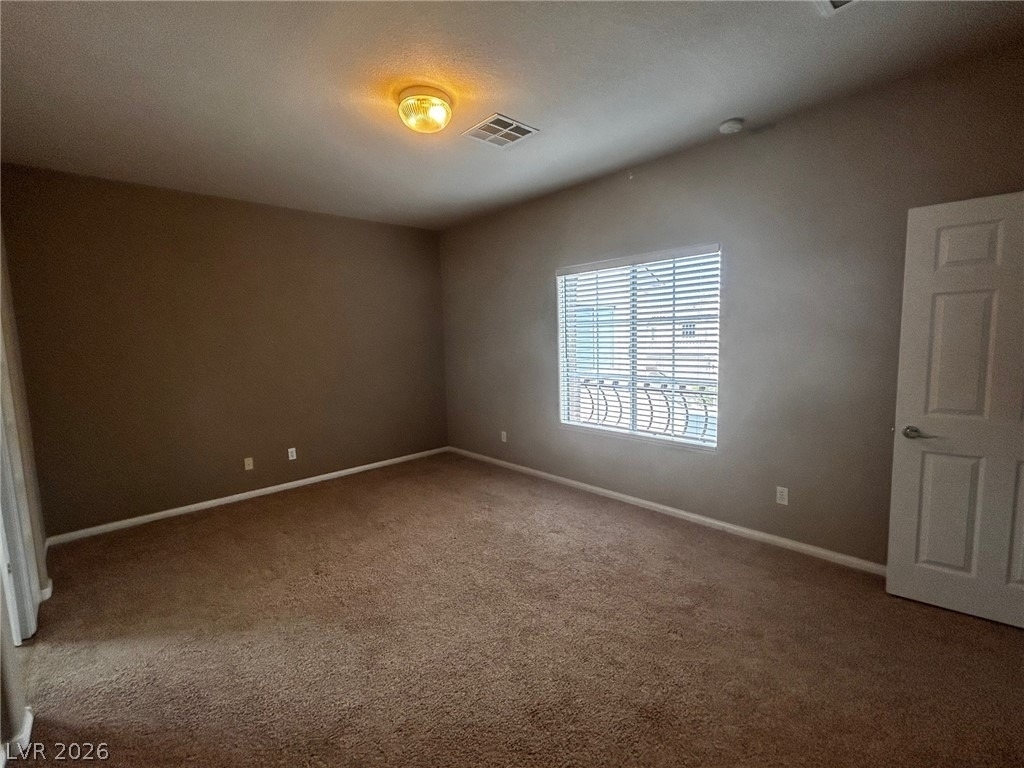 7633 Lani Dawn Street - Photo 18