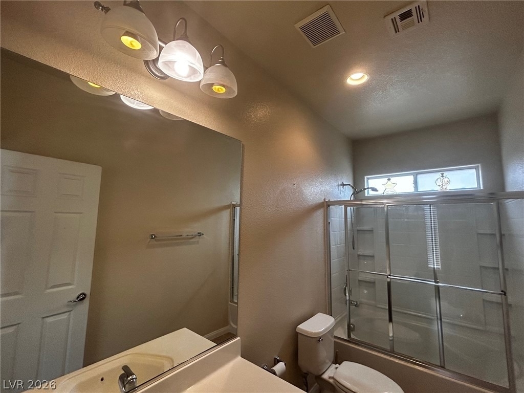 7633 Lani Dawn Street - Photo 13