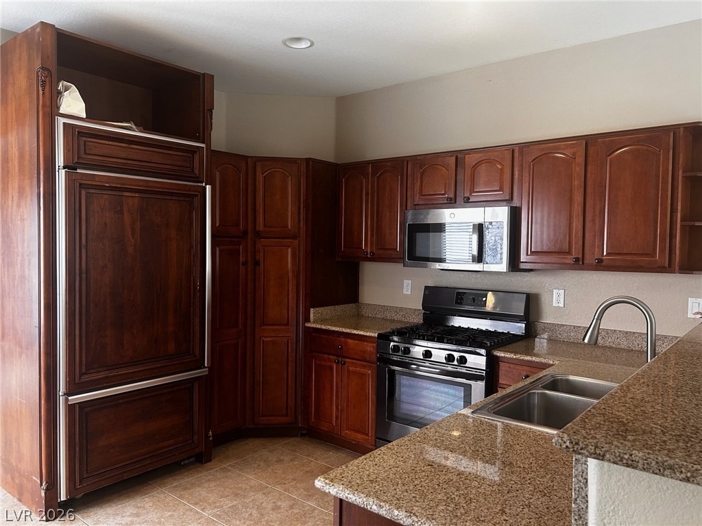 7633 Lani Dawn Street - Photo 7