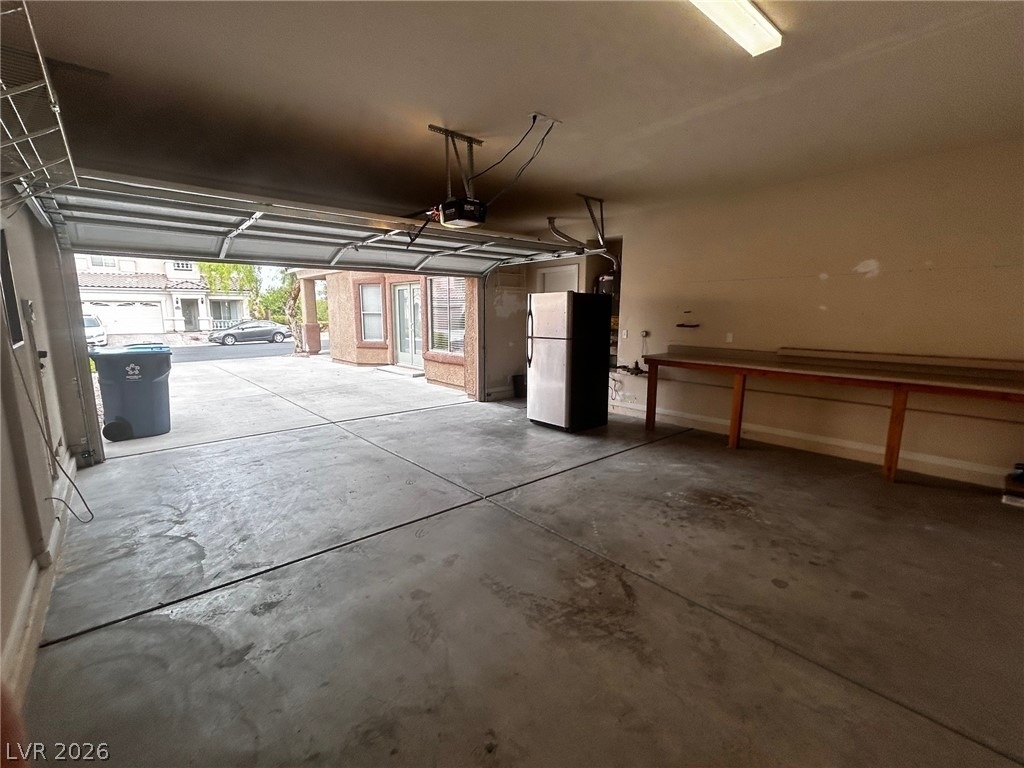 7633 Lani Dawn Street - Photo 25