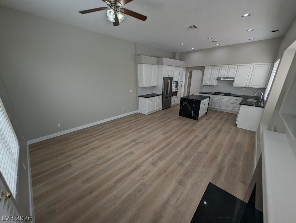 4741 Leg Horn Court - Photo 7