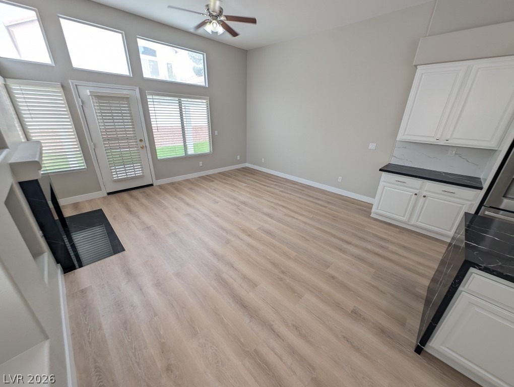 4741 Leg Horn Court - Photo 9