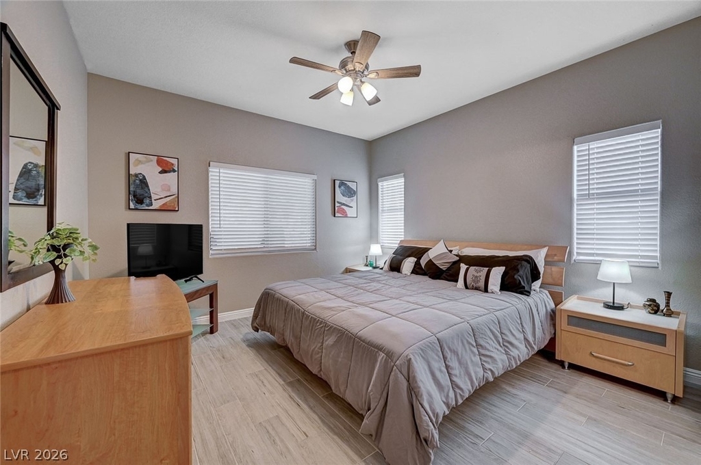 855 N Stephanie Street - Photo 9