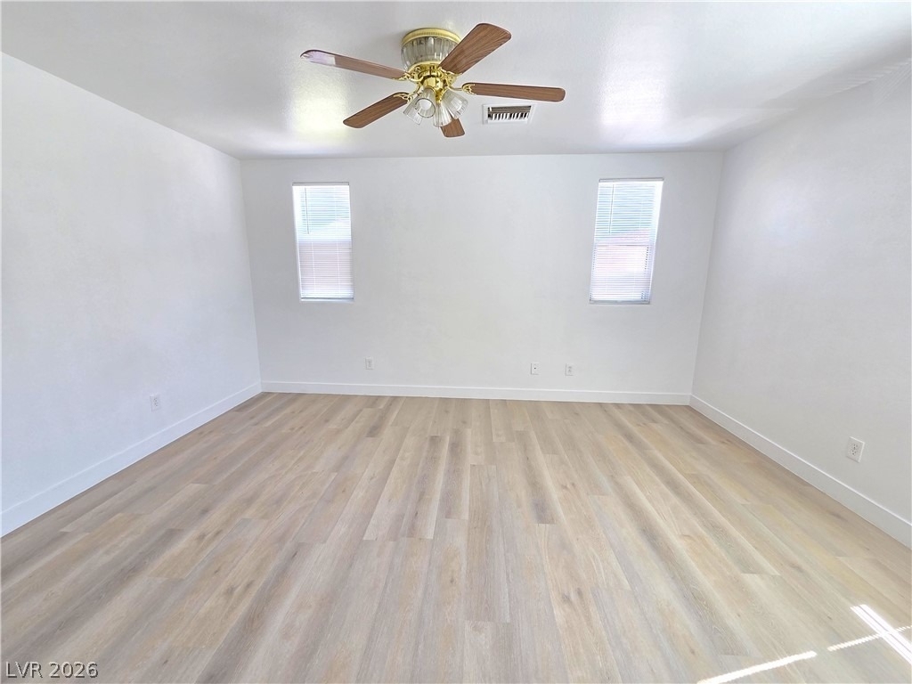 5034 Aesop Avenue - Photo 8
