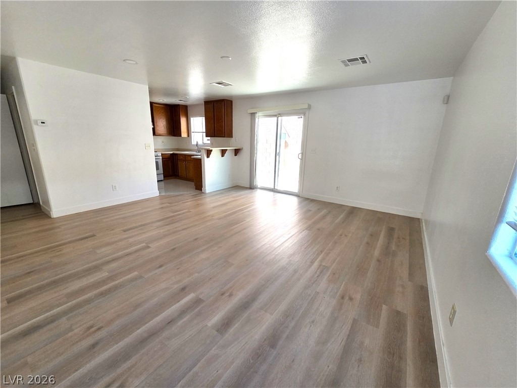 5034 Aesop Avenue - Photo 2