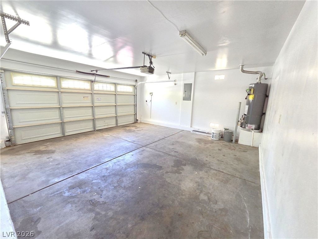 5034 Aesop Avenue - Photo 19