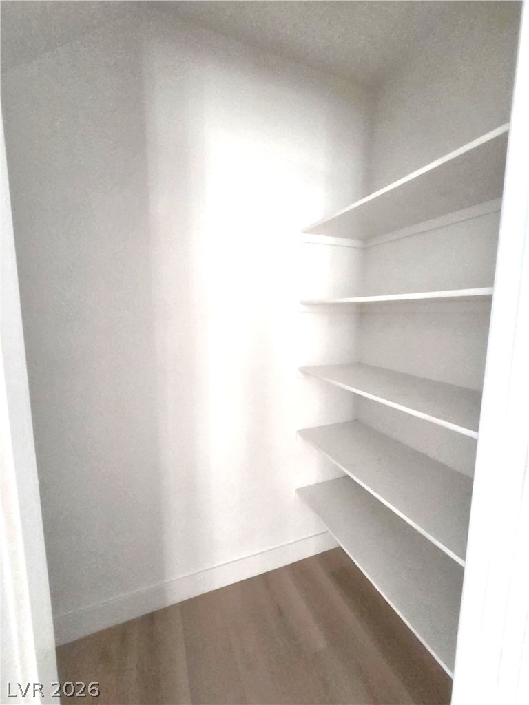 5034 Aesop Avenue - Photo 6