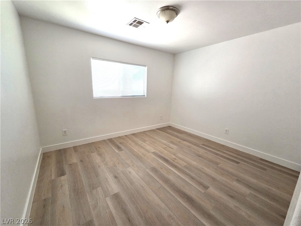 5034 Aesop Avenue - Photo 13