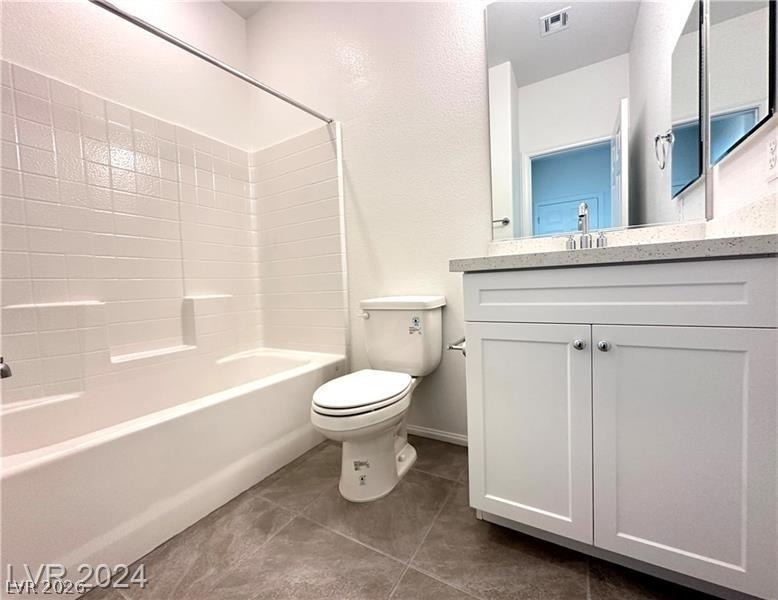 6172 Garden Crest Street - Photo 7
