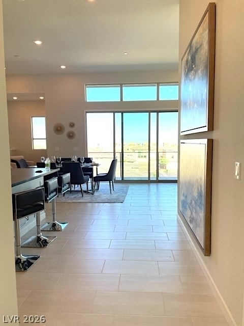 4263 Solace Street - Photo 3