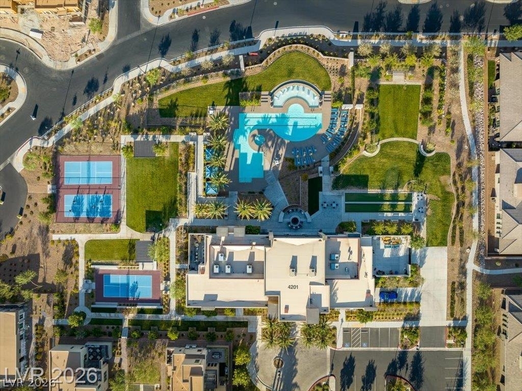 4263 Solace Street - Photo 72