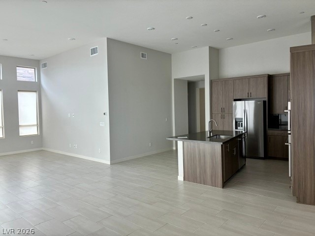 4263 Solace Street - Photo 12