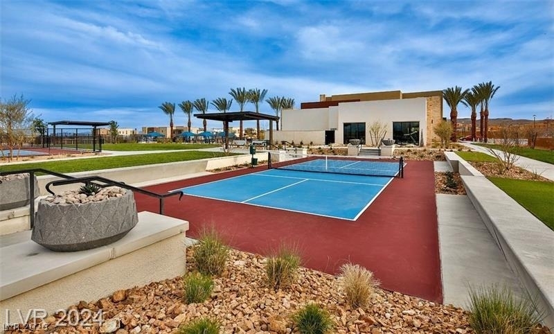 4263 Solace Street - Photo 43