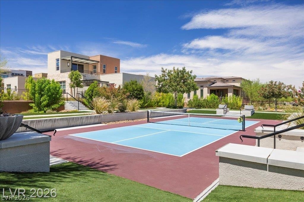 4263 Solace Street - Photo 62