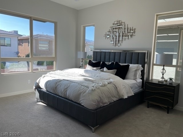 4263 Solace Street - Photo 10