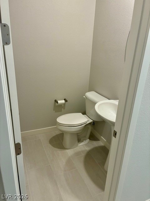 4263 Solace Street - Photo 14