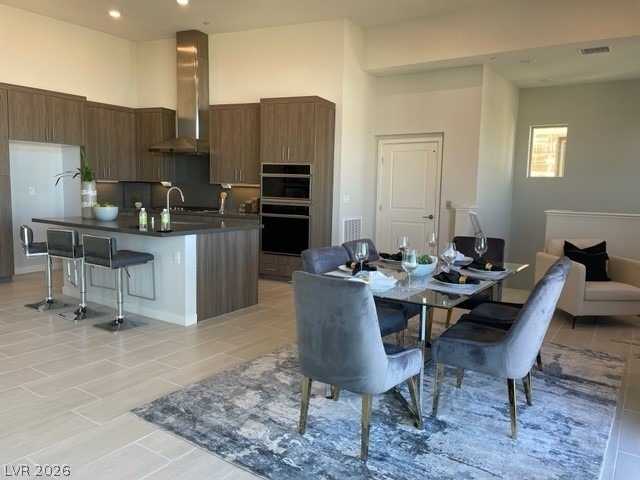 4263 Solace Street - Photo 4