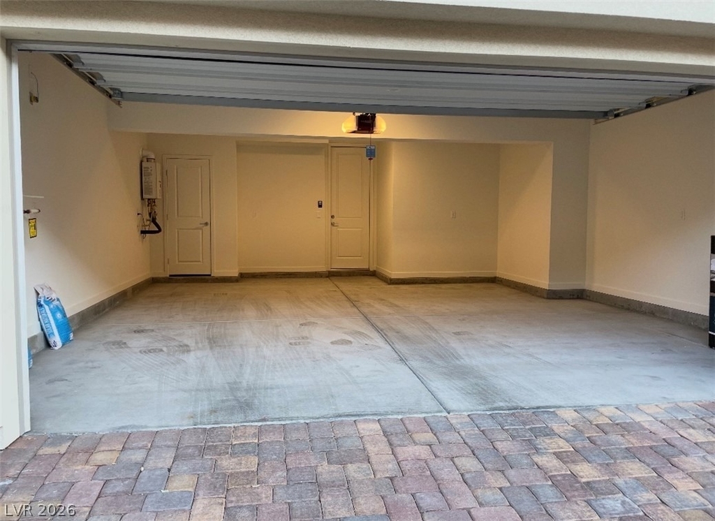 4263 Solace Street - Photo 31