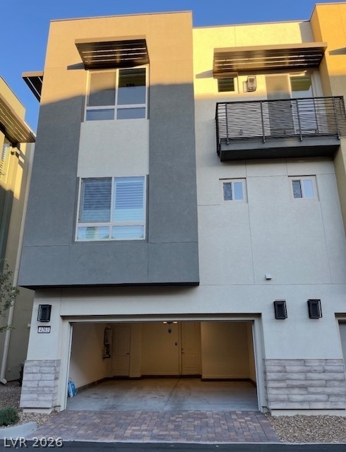 4263 Solace Street - Photo 30