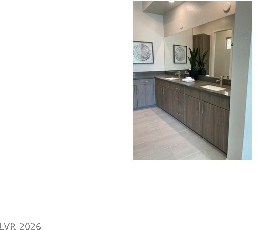 4263 Solace Street - Photo 75