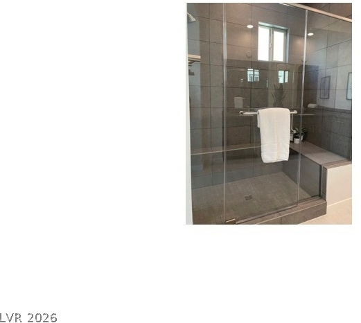 4263 Solace Street - Photo 74