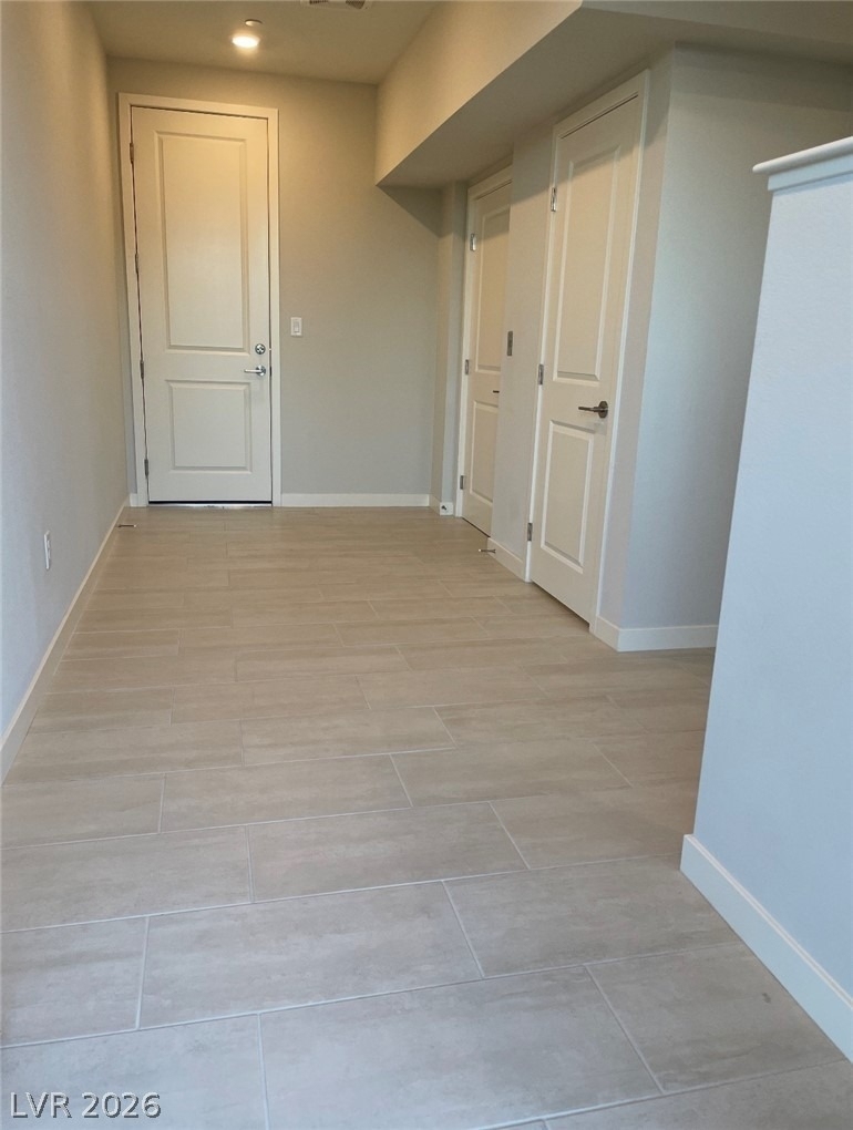 4263 Solace Street - Photo 28