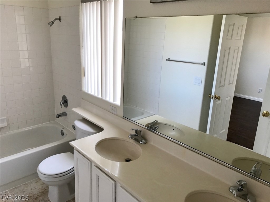 7026 Rustling Winds Avenue - Photo 7