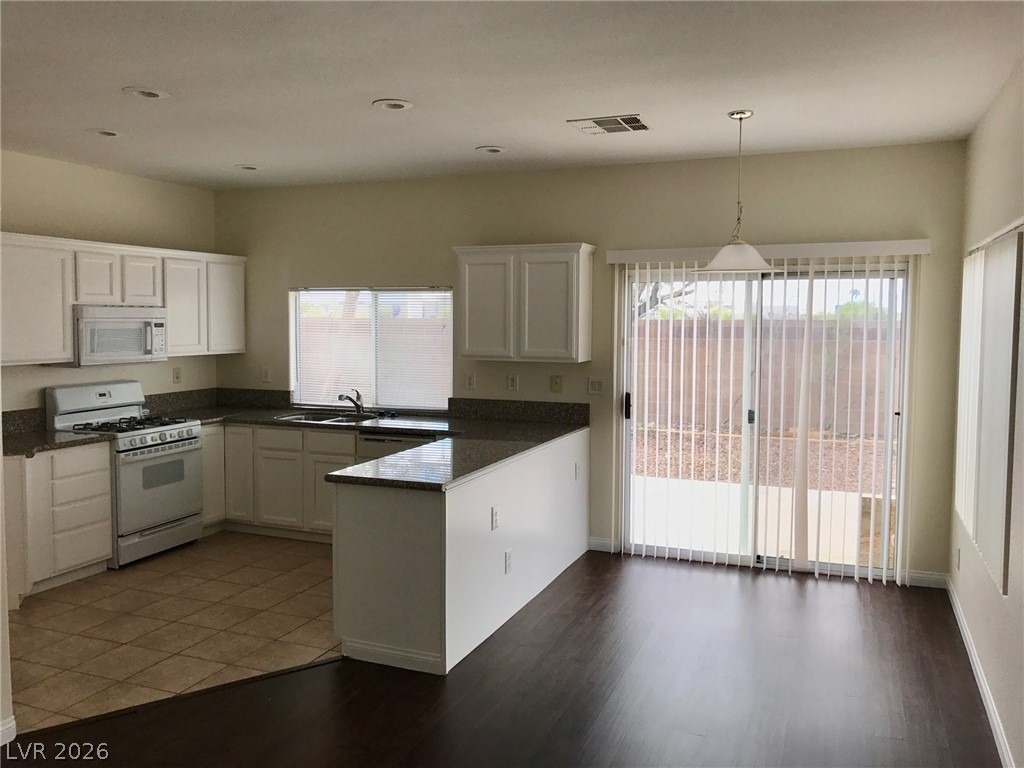 7026 Rustling Winds Avenue - Photo 3