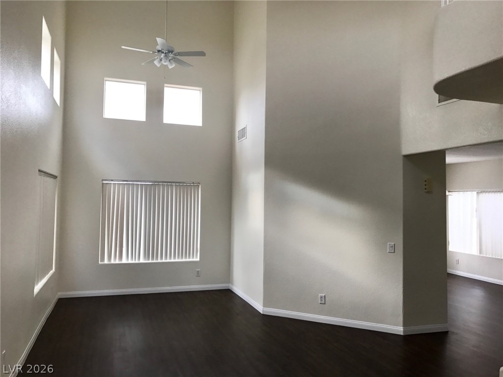 7026 Rustling Winds Avenue - Photo 2
