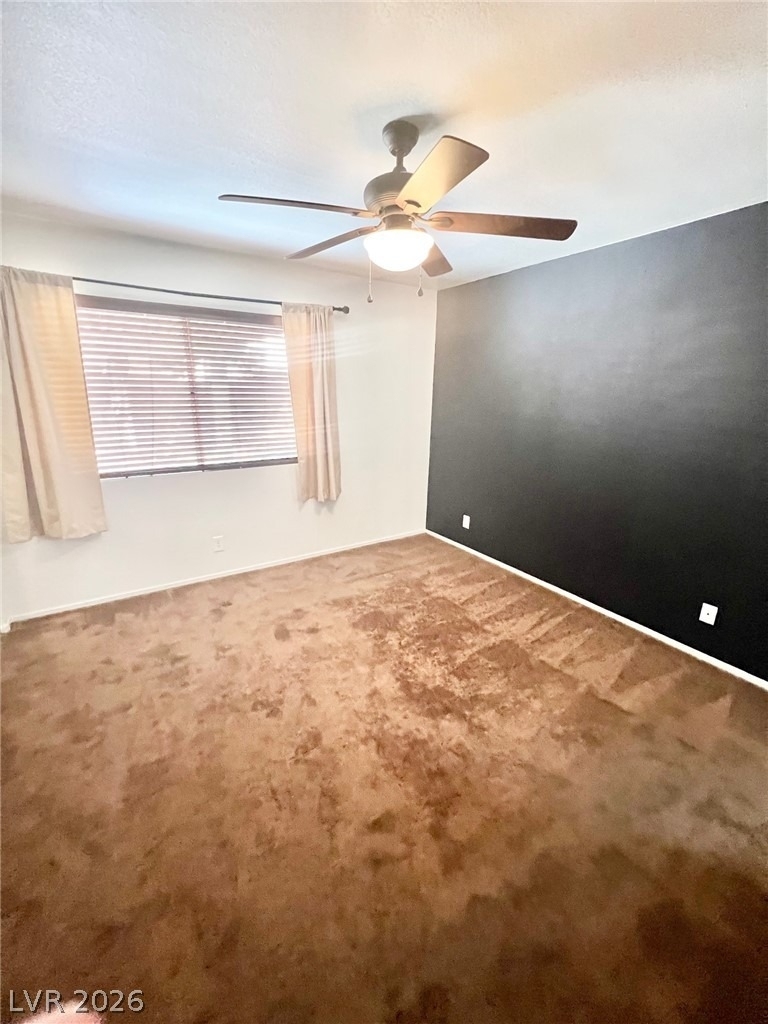 8116 Cimarron Ridge Drive - Photo 4