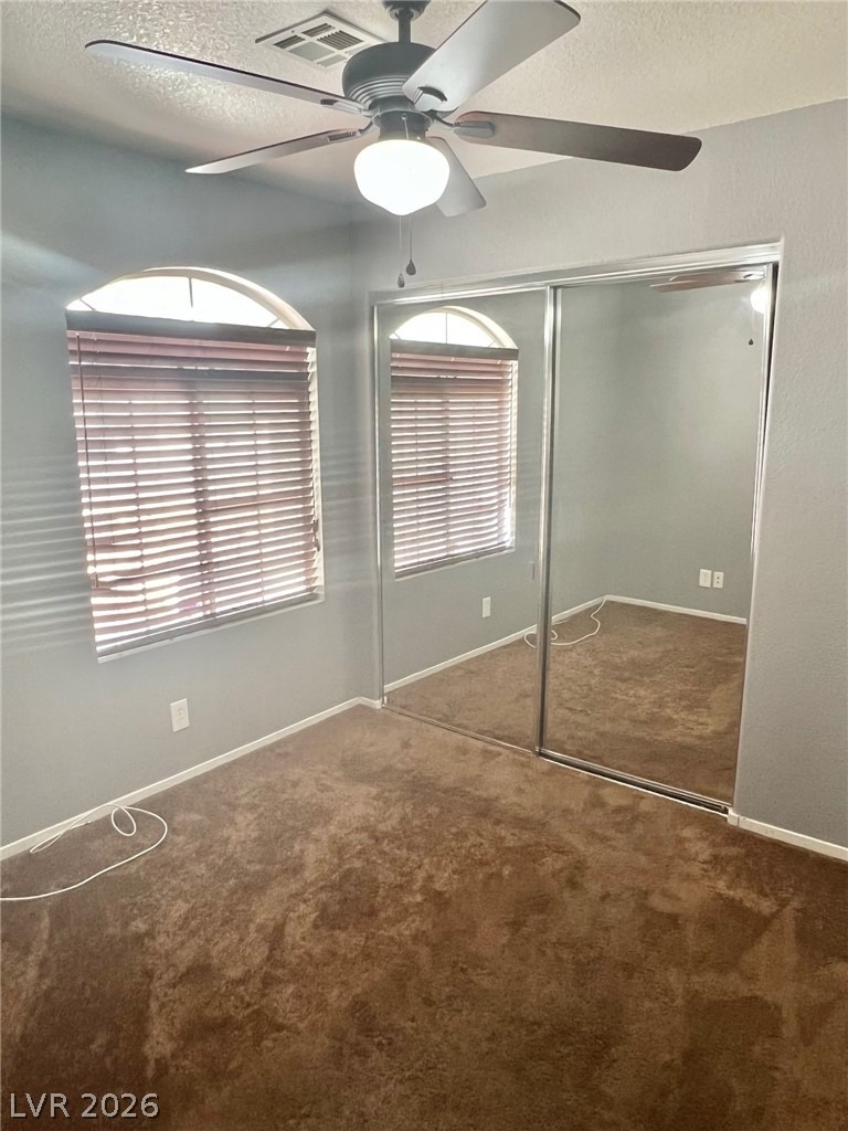 8116 Cimarron Ridge Drive - Photo 7