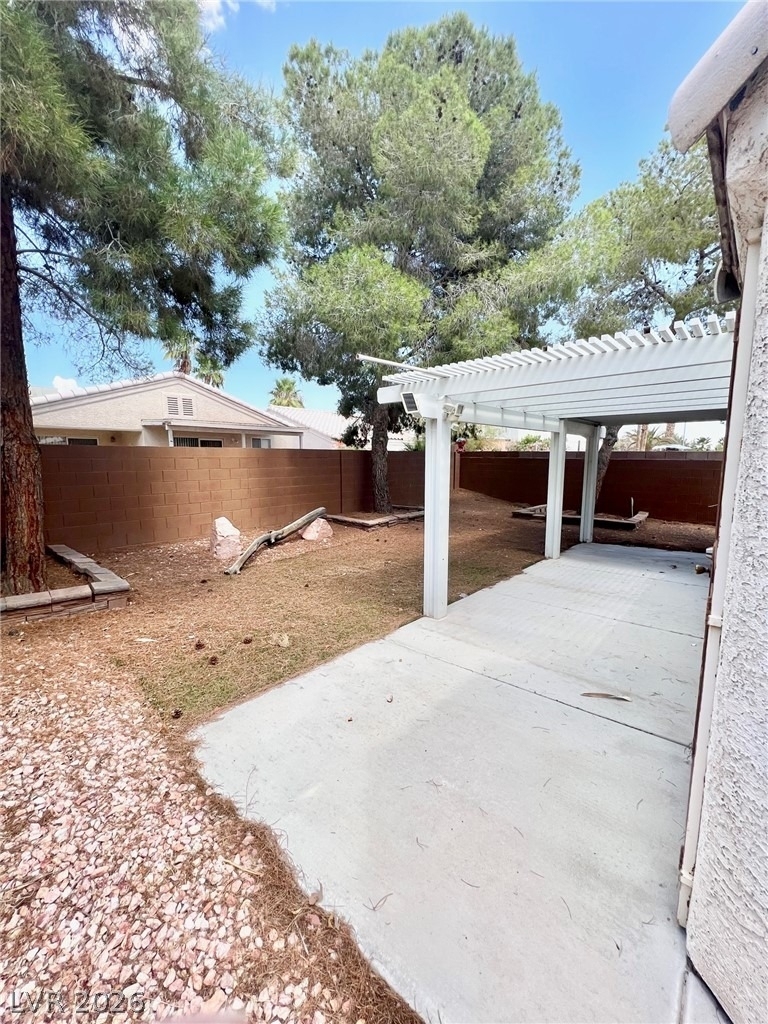 8116 Cimarron Ridge Drive - Photo 8