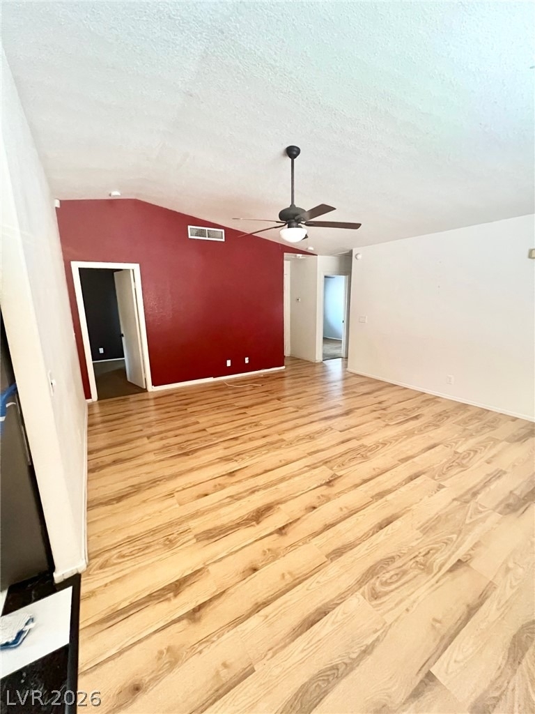 8116 Cimarron Ridge Drive - Photo 1