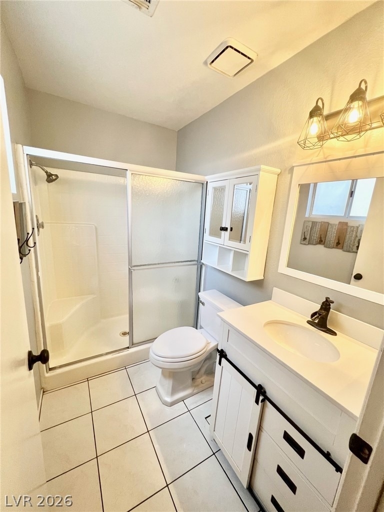 8116 Cimarron Ridge Drive - Photo 5