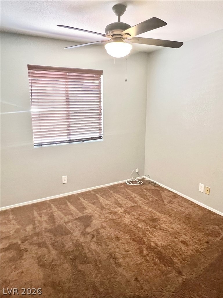 8116 Cimarron Ridge Drive - Photo 6
