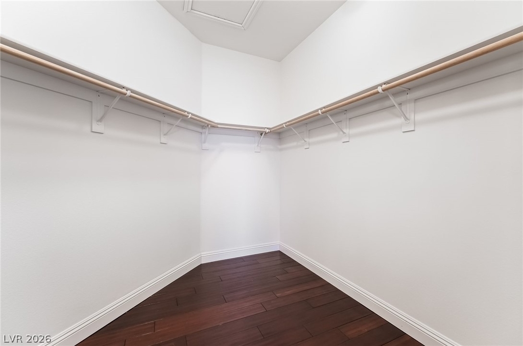 1350 Bear Brook Avenue - Photo 34