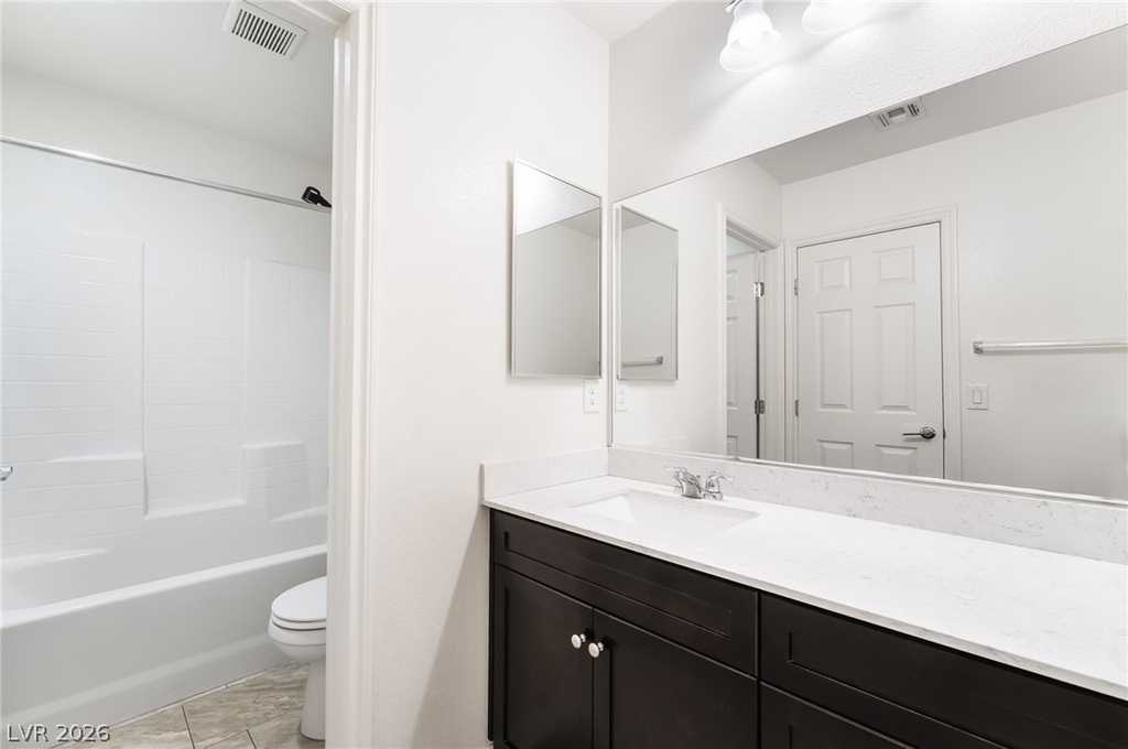 1350 Bear Brook Avenue - Photo 38